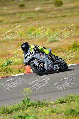 media/Apr-14-2024-Classic Track Day (Sun) [[4353457701]]/Practice/